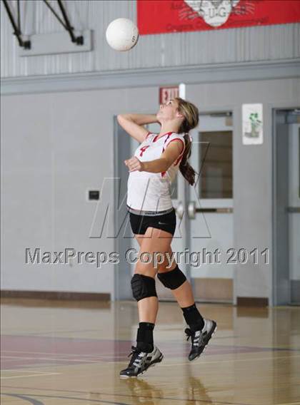 Thumbnail 2 in Shasta @ Foothill photogallery.