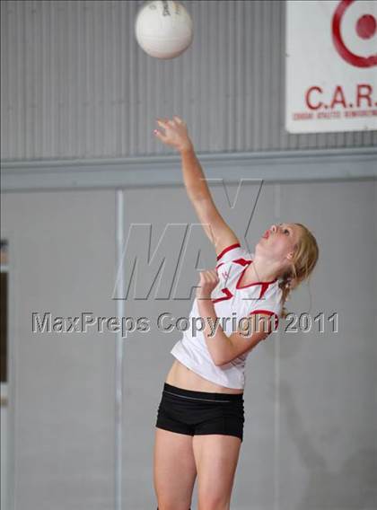 Thumbnail 1 in Shasta @ Foothill photogallery.