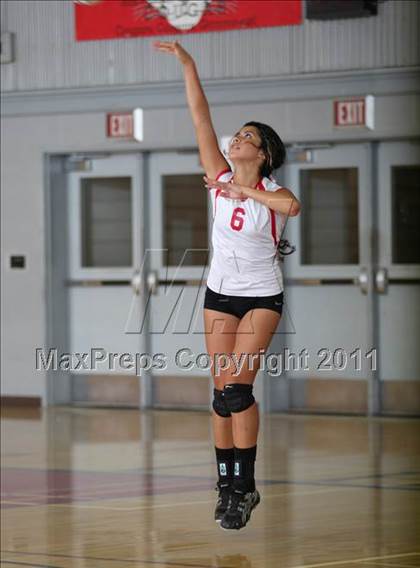 Thumbnail 2 in Shasta @ Foothill photogallery.