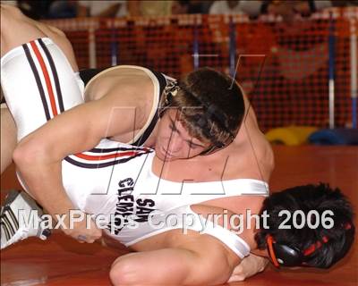 Thumbnail 1 in Southern Section Championships (Day 1 - Round 1) #2 photogallery.