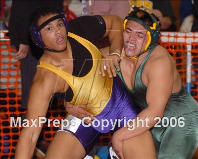 Thumbnail 2 in Southern Section Championships (Day 1 - Round 1) #2 photogallery.