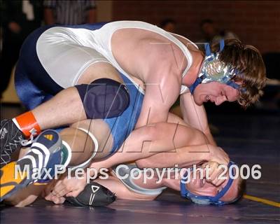 Thumbnail 3 in Southern Section Championships (Day 1 - Round 1) #2 photogallery.