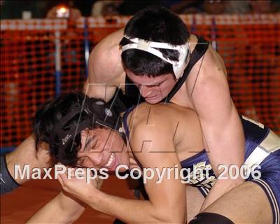 Thumbnail 2 in Southern Section Championships (Day 1 - Round 1) #2 photogallery.