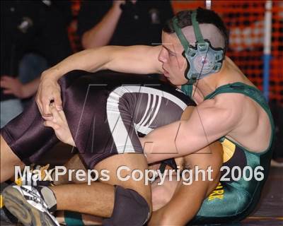 Thumbnail 3 in Southern Section Championships (Day 1 - Round 1) #2 photogallery.