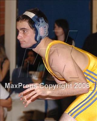 Thumbnail 2 in Southern Section Championships (Day 1 - Round 1) #2 photogallery.