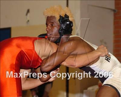 Thumbnail 2 in Southern Section Championships (Day 1 - Round 1) #2 photogallery.