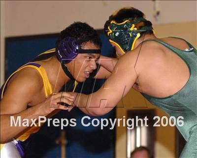 Thumbnail 1 in Southern Section Championships (Day 1 - Round 1) #2 photogallery.