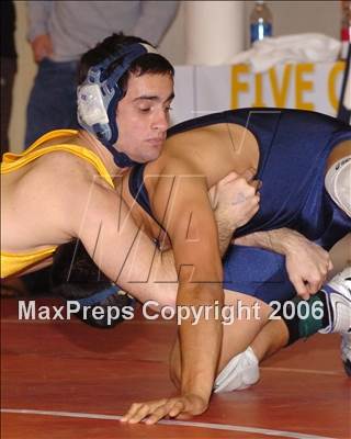 Thumbnail 1 in Southern Section Championships (Day 1 - Round 1) #2 photogallery.