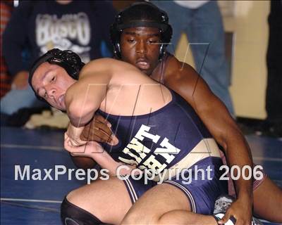 Thumbnail 3 in Southern Section Championships (Day 1 - Round 1) #2 photogallery.