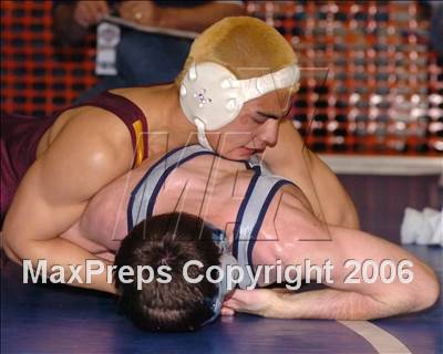 Thumbnail 3 in Southern Section Championships (Day 1 - Round 1) #2 photogallery.