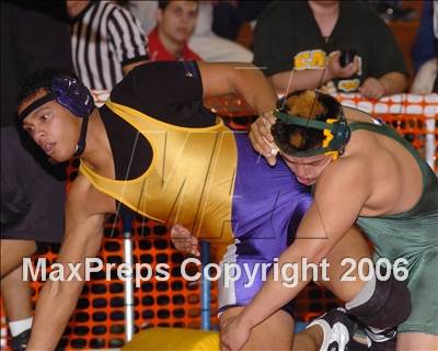 Thumbnail 3 in Southern Section Championships (Day 1 - Round 1) #2 photogallery.