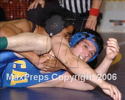 Thumbnail 2 in Southern Section Championships (Day 1 - Round 1) #2 photogallery.