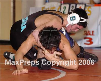 Thumbnail 1 in Southern Section Championships (Day 1 - Round 1) #2 photogallery.