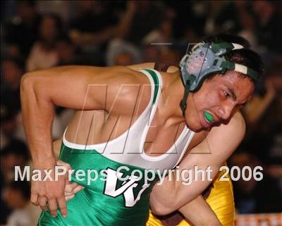 Thumbnail 2 in Southern Section Championships (Day 1 - Round 1) #2 photogallery.