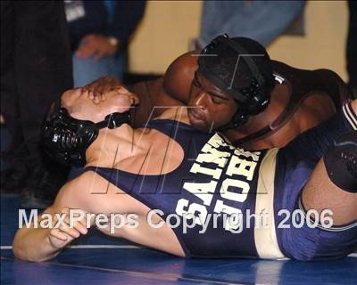 Thumbnail 1 in Southern Section Championships (Day 1 - Round 1) #2 photogallery.