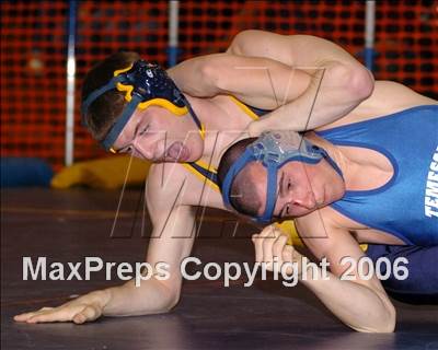 Thumbnail 1 in Southern Section Championships (Day 1 - Round 1) #2 photogallery.