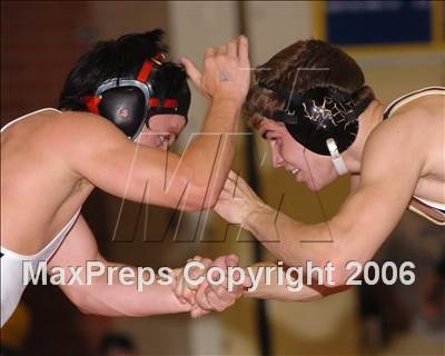 Thumbnail 3 in Southern Section Championships (Day 1 - Round 1) #2 photogallery.