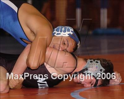 Thumbnail 3 in Southern Section Championships (Day 1 - Round 1) #2 photogallery.