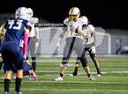 Photo from the gallery "Simi Valley @ Camarillo"