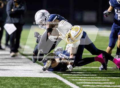 Thumbnail 3 in Simi Valley @ Camarillo photogallery.