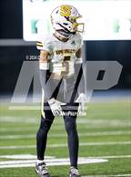Photo from the gallery "Simi Valley @ Camarillo"