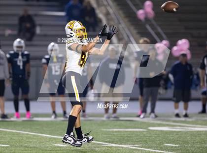Thumbnail 3 in Simi Valley @ Camarillo photogallery.