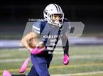 Photo from the gallery "Simi Valley @ Camarillo"