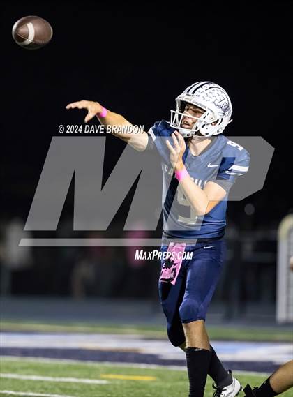 Thumbnail 1 in Simi Valley @ Camarillo photogallery.