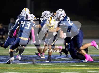 Thumbnail 3 in Simi Valley @ Camarillo photogallery.