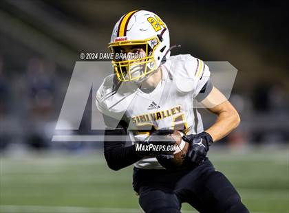 Thumbnail 1 in Simi Valley @ Camarillo photogallery.