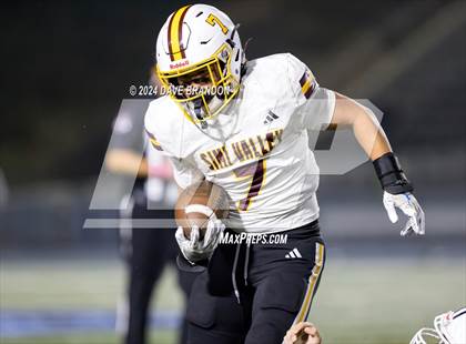 Thumbnail 3 in Simi Valley @ Camarillo photogallery.