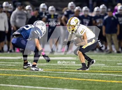 Thumbnail 2 in Simi Valley @ Camarillo photogallery.