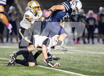 Thumbnail 3 in Simi Valley @ Camarillo photogallery.
