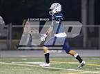 Photo from the gallery "Simi Valley @ Camarillo"