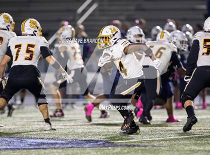 Thumbnail 1 in Simi Valley @ Camarillo photogallery.