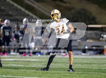 Thumbnail 1 in Simi Valley @ Camarillo photogallery.