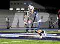 Photo from the gallery "Simi Valley @ Camarillo"