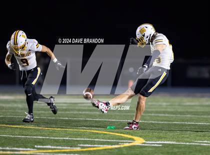 Thumbnail 2 in Simi Valley @ Camarillo photogallery.