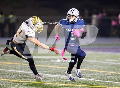 Thumbnail 1 in Simi Valley @ Camarillo photogallery.