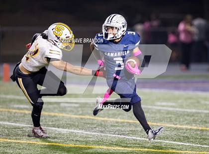 Thumbnail 2 in Simi Valley @ Camarillo photogallery.