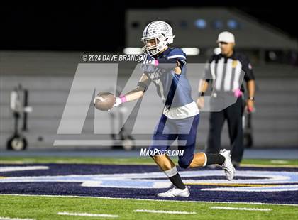 Thumbnail 2 in Simi Valley @ Camarillo photogallery.
