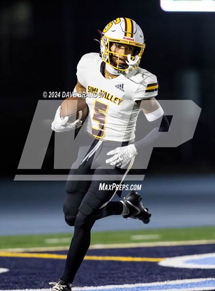 Thumbnail 2 in Simi Valley @ Camarillo photogallery.
