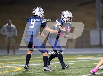 Thumbnail 1 in Simi Valley @ Camarillo photogallery.