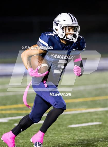Thumbnail 2 in Simi Valley @ Camarillo photogallery.