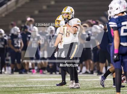 Thumbnail 2 in Simi Valley @ Camarillo photogallery.