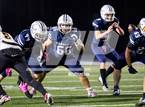 Photo from the gallery "Simi Valley @ Camarillo"