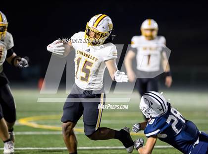 Thumbnail 2 in Simi Valley @ Camarillo photogallery.