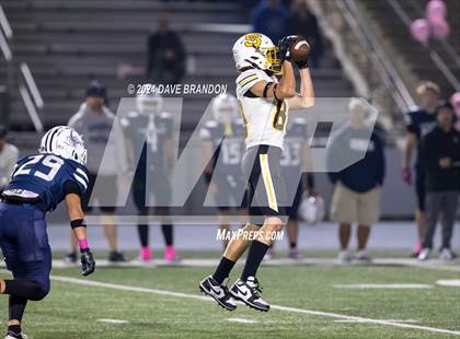 Thumbnail 2 in Simi Valley @ Camarillo photogallery.