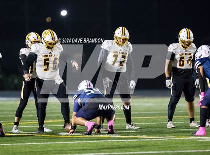 Thumbnail 3 in Simi Valley @ Camarillo photogallery.