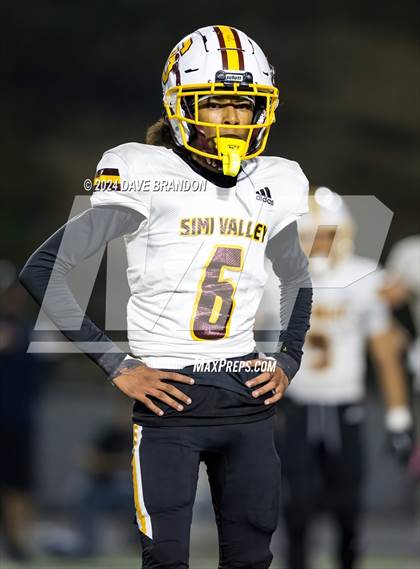 Thumbnail 3 in Simi Valley @ Camarillo photogallery.